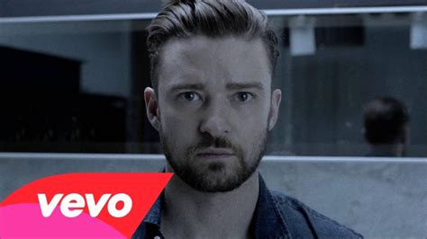 So do kelly clarkson's kids.) the only problem? Justin Timberlake - TKO (remix) (Official Video) - YouTube