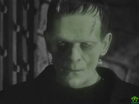 Crazy Frankenstein Frankenstein Movie Wallpapers