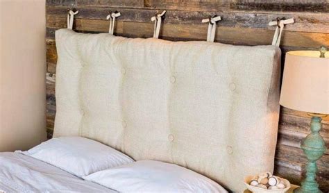 Pin by lynda kelly-jackson on farmhouse decor