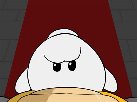 Rule 34 Animated Animation Boo Boo Mario Bowser Fellatio Ghost