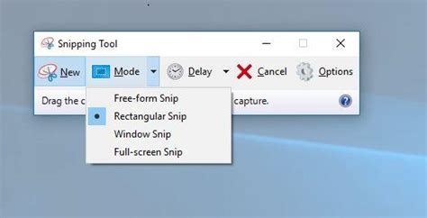 How To Take Screenshot Of Windows 10 Login Screen And Lock Screen