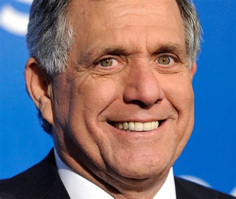 Cbs Ceo Leslie Moonves Steps Down Amid Sexual Misconduct Investigation
