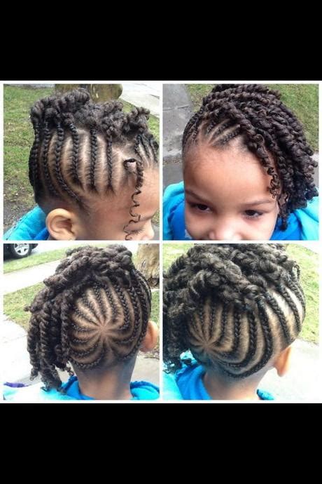 While you can't experiment much with the uniform, you can try various styles with your girl's hair. Hairstyles 3 year olds