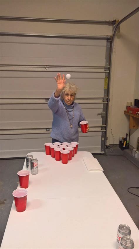 10 grandmas that are straight awesome ftw gallery ebaum s world