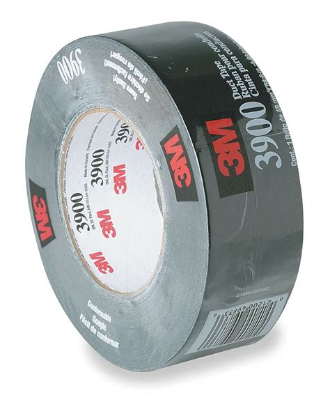 Duct Tape Grade Utility Duct Tape Type Duct Tape Duct Tape Width 2 In