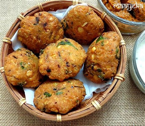 Easy and quick indian starters you can make for a dinner party. Authentic Indian recipes. Vegetarian cooking website ...