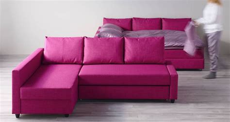 Bemz covers for all ektorp sofas slip on and off easily (without any need to disassemble the couch) and given the relatively compact size of the ektorp 2 seater sofa, a change of slipcover can. Catalogo 2015 Ikea: divano chaise longue euro 379 | Ikea ...