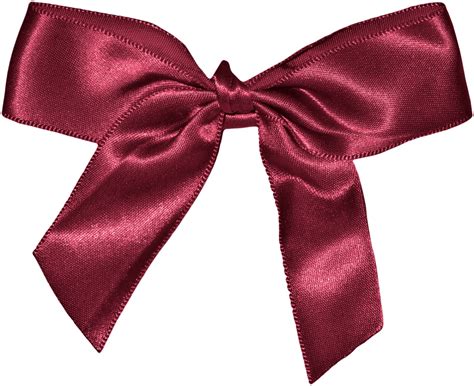Bow PNG Transparent Images | PNG All png image