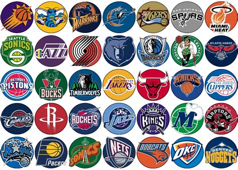 We have 70 free nba vector logos, logo templates and icons. historia de la NBA: puntos, triples, anotadores y más
