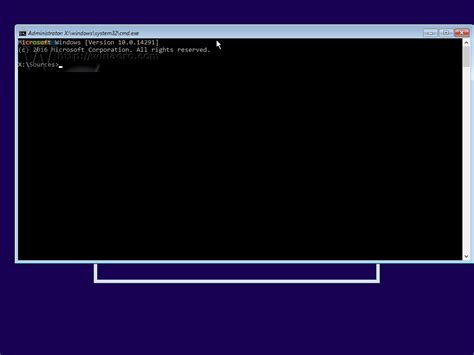 Command To Close All Windows 10 In Cmd Bapintelli