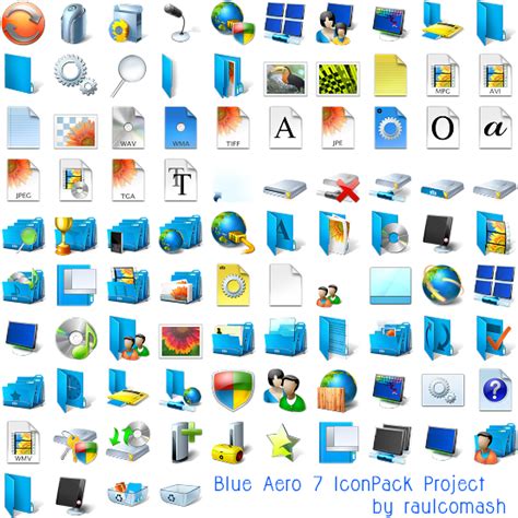 Black Vista Icon Pack Genre Icon Free Transparent Png Download Pngkey