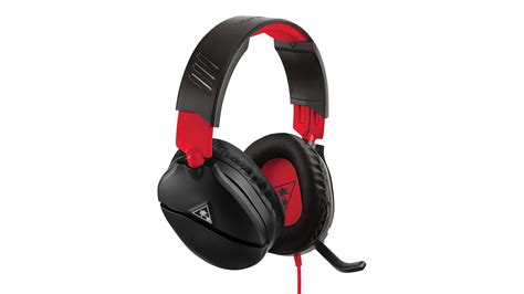 The Best Budget Gaming Headsets Techradar