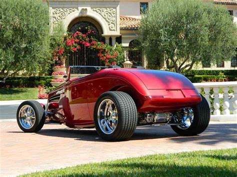 Então continue lendo esse post e decore sua parede gastando muito pouco! 1933 Ford Roadster for Sale | ClassicCars.com | CC-888183