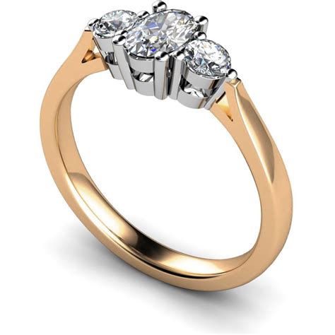Find a ring that reflects your love and fits your budget! 12 Unique Engagement Rings Under £500 | Shining Diamonds