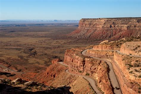 Things To Do In Bluff Utah San Juan River And Monument Valley