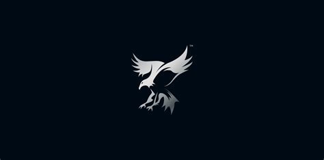 Bird Logo Logo Logomoose Logo Inspiration