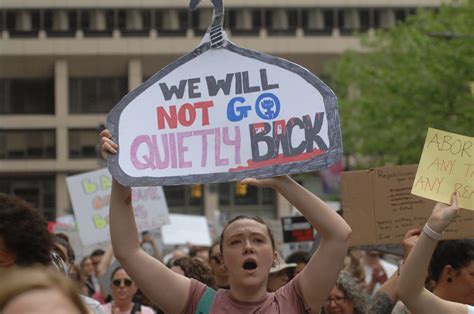 supreme court shoots down roe after 49 years the nw local paper