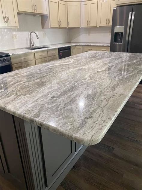 Kitchen Cabinets Chambersburg Pa - JasmineRicardo