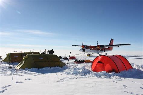 Antarctic Logistics And Expeditions Aboa All You Need To Know Before