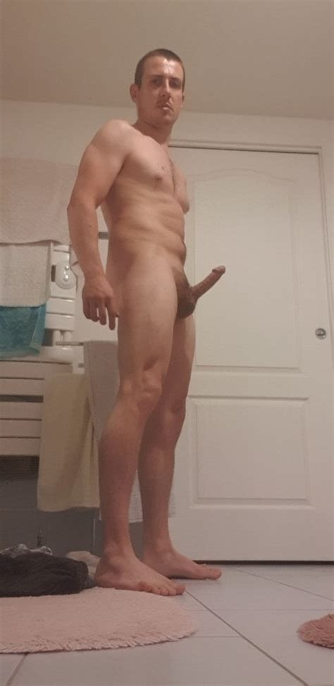 Gay Naked Men Selfies XX Photoz Site