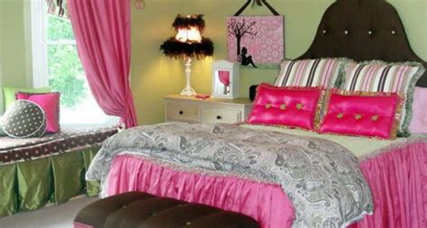 Attractive Teen Girls Bedroom Ideas Best Master Lentine Marine