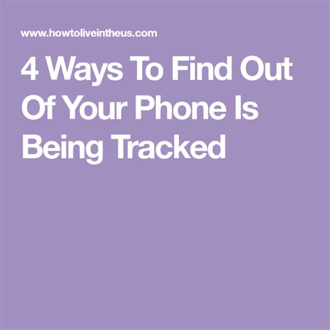 One way to tell if your phone was hacked, check your data usage monitoring app. BlueHost.com | How to find out, Phone info, Iphone info