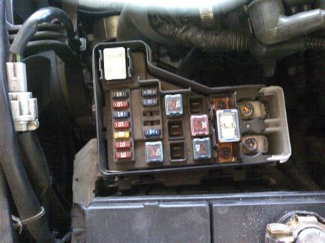 car wont start even after a new battery . HELP!!! (SOLVED!)