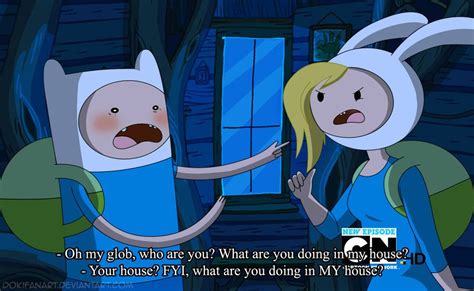 Popular Adventure Time My Home Is Your Home Full Episode With New Ideas