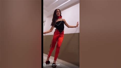 رقص دختر ایرانی سیک باسن🤤😍💦 Youtube