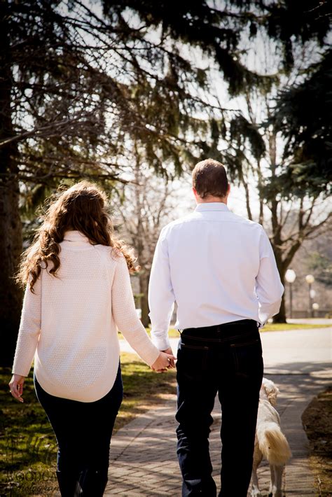 Engagement session-12