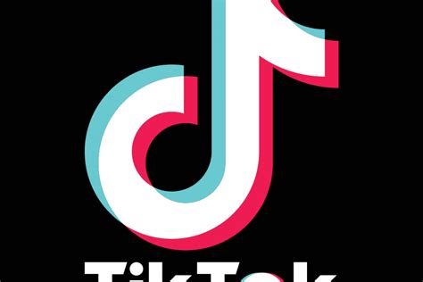 How To Download Tiktok On Pc Leqwerproperty