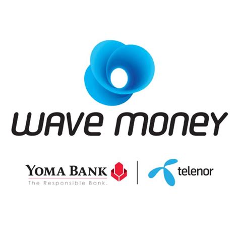 Wave—send money to africa 2.1.9. Wave Money Agent App for Android - APK Download
