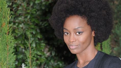 actrices noires dénoncent le racisme du cinéma français