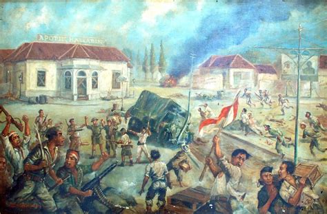 Selaso jatuh kembar adalah rumah adat di indonesia, yang berasal dari provinsi riau, berdasarkan sejarah. Mengulas Sejarah Bangsa Indonesia Dengan Singkat dan Jelas ...