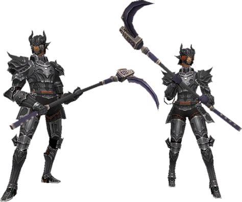 Ffxiv dark knight leveling guide level up your dark knight (drk) asap! Image - Elvaan DRK (FFXI).png | Final Fantasy Wiki | FANDOM powered by Wikia