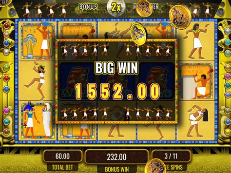 pharaoh s fortune free slots play online slot machine games