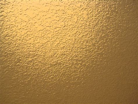 Gold Texture Texture Gold Gold Golden Background Background