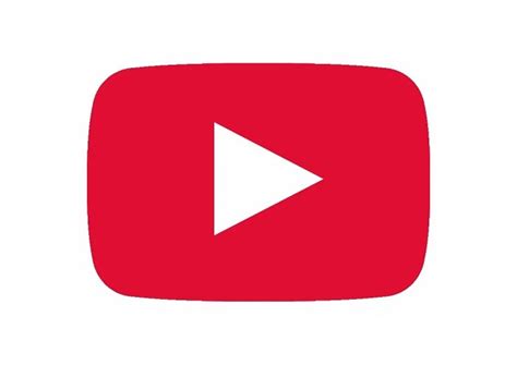 Последние твиты от youtube (@youtube). Ютуб - красивые картинки (40 фото) • Прикольные картинки и ...