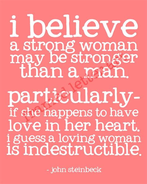 Im A Strong Woman Quotes Quotesgram