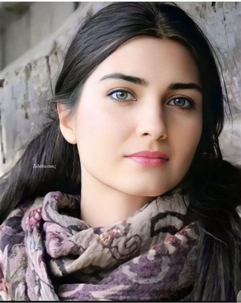 turkish women beautiful most beautiful eyes turkish beauty beautiful women pictures