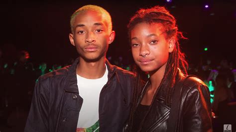 Willow And Jaden Smith Have Been Underrated For Too Long