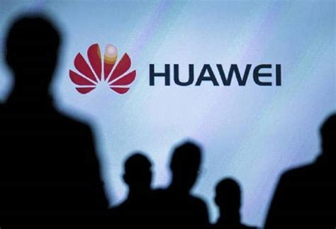 Huawei Unveils Worlds 1st Smartphone With 45g Technology Businesstoday