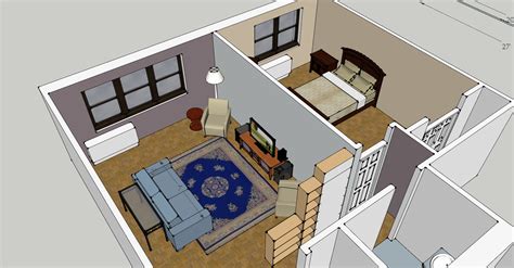 Living Room Design Layouts Hawk Haven
