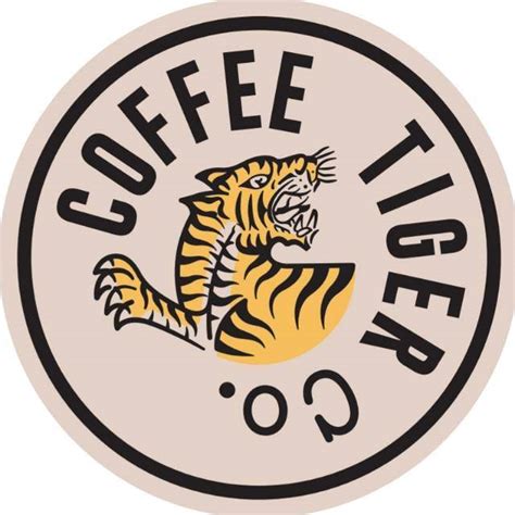 Hoy 19 de abril vamos a Coffee Tiger Co 30 Días en Bici