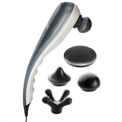 Top 9 Oster Massager Handheld Home Preview