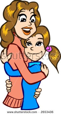 Free Free 214 Little Mother Hugger Svg SVG PNG EPS DXF File