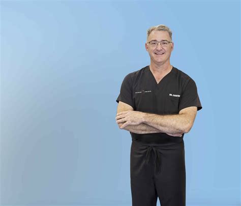 Stephen P Courtney Md Board Certified Fellowship Trained Orthopedic Spine Surgeon