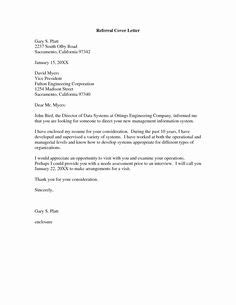 Nowadays,i think it's not possible to always having keep in touch with our friends. Civil Engineer Cover Letter Example | cover letter examples | Pinterest | Resume, Sample resume ...