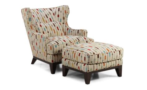 Cool Accent Chairs That Will Add Aesthetical Value Of Your