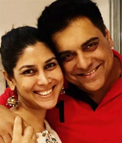 Sakshi Tanwar Reveals The One Thing That Daughter Dityaa Do Whenever She Does Something Wrong